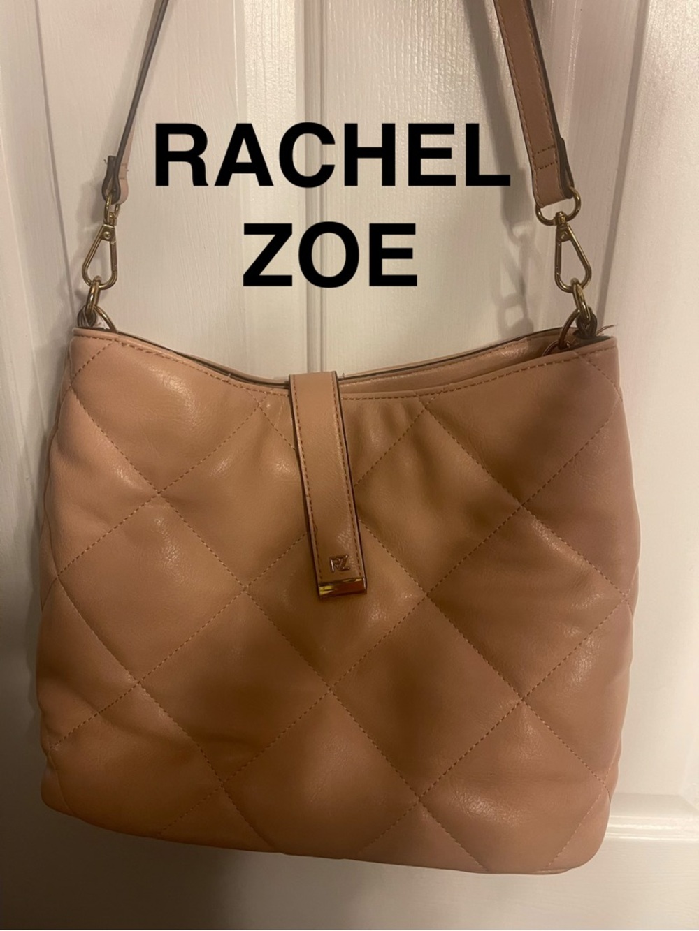 Rachel Zoe Handbag